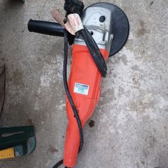 Sealey Professional car Polisher