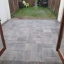 Rock Road Paving and landscaping Image 10