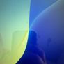 ipad 8 32gb Image 3