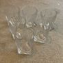 tipperary crystal tumblers Image 3