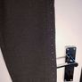 Freeman T. Porter trousers Image 4