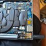 Hp envy 13-ba, sold for motherboard and some parts Image 8