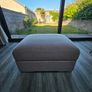 Corner sofa, Image 7