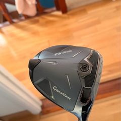 Taylormade  QI35