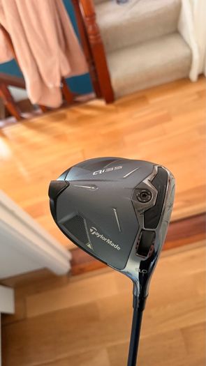 Taylormade  QI35