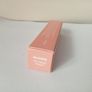Morphe Dripglass Glazed High Shine Lip Gloss Image 2
