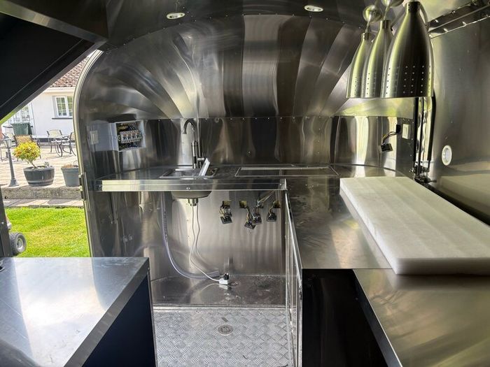 Airstream