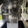 Airstream Image 6