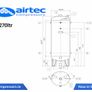 Compressor - Air Receivers- In Stock Today Image 2