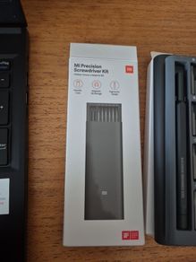 Xiaomi Mi Precision Screwdriver