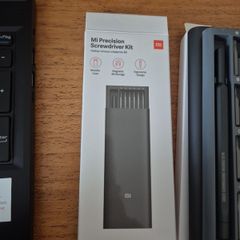 Xiaomi Mi Precision Screwdriver