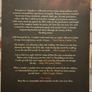 Triumph Over Tragedy: Irish Women's True Life Stories by Tina Rea Image 3