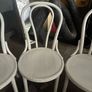 bentwood chairs Image 2