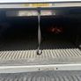 Ford Ranger Wildtrak Image 9