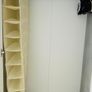 Wardrobe Image 4