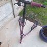 Scooter Image 3
