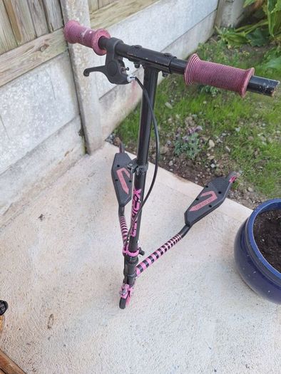 Scooter