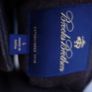 Brooks Brothers Brown Leather Coat, wool/cashmere lining Image 4