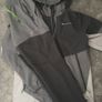 tracksuit Image 2