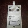 Netgear powerline homeplug Image 2