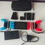 Nintendo Switch Image 5