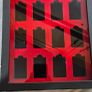 Lighter display box for Zippo Image 7