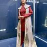 Hot Toys MMS508 - Princess Leia (Bespin) - Star Wars Image 6