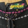 Superdry Summer Dress Image 2