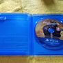 Kingdom Dome Deliverance Special edition PlayStation4 ps4 games Original Image 2