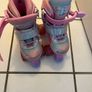 Roller Skates Image 5