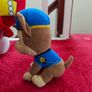 Paw Patrol soft toys Image 3
