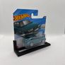 Hot Wheels 87 Audi Quattro Image 3