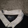 Fred Perry Polo shirt Image 3
