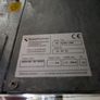 Pizza Oven Image 3