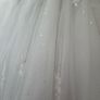 communion dress Image 6