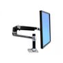 Ergotron LX Series Desk Mount monitor arm Image 5
