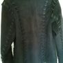 Black jacket Image 2