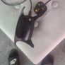 fish tank air pump Image 2