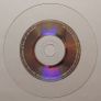 Janiroqiai - Canned Heat - CD Single Image 3