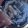 Rotary Ladies Watch - Les Origionales Image 2