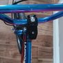 Bmx Image 2
