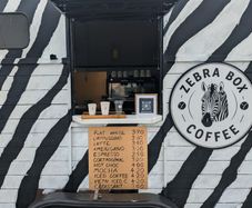 Barista