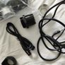 Lighting Kit Image 4