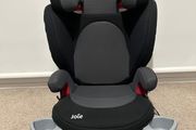 Joie Car Seat