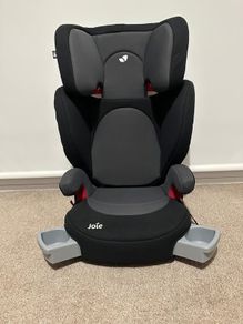 Joie Car Seat
