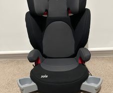 Joie Car Seat
