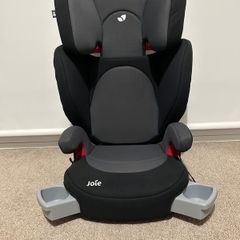 Joie Car Seat