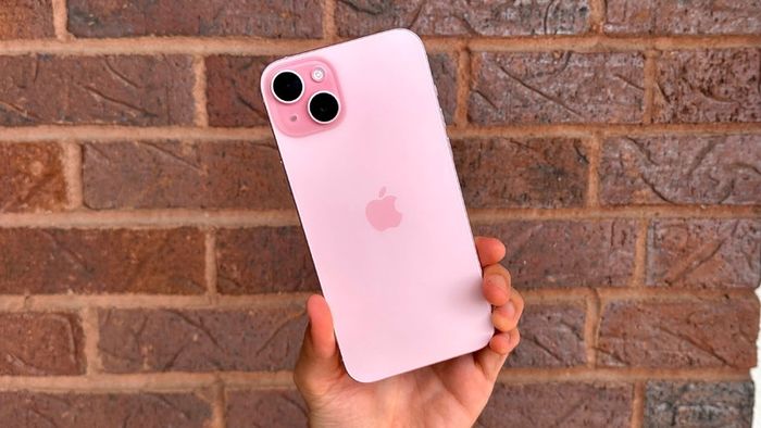 iphone 15 plus