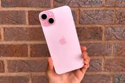 iphone 15 plus