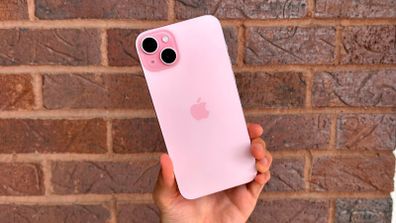 iphone 15 plus